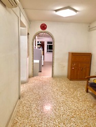 Blk 106 Ang Mo Kio Avenue 4 (Ang Mo Kio), HDB 3 Rooms #175058112